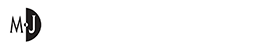 Morgan James Publishing Logo