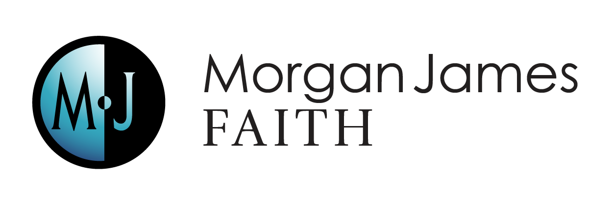 About Morgan James Publishing about-morgan-james-publishing