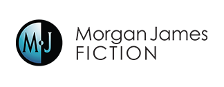 morgan-james-FICTION