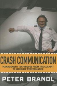 CrashCommunication_PeterBrandl