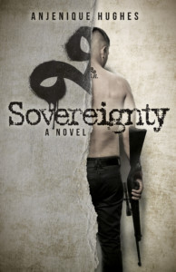 Hughes-Sovereignty cvr-LG
