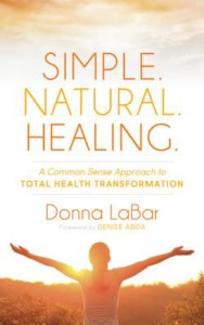 natural-simple-healing