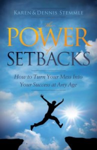 the-power-of-setbacks
