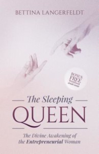 the-sleeping-queen