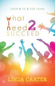 what-i-need-2-succeed