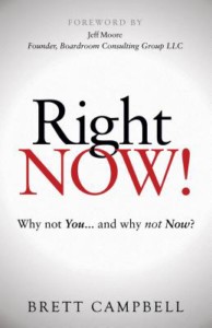 right-now