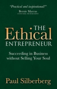 the-ethical-entrepreneur
