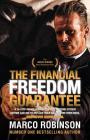 the-financial-freedom-guarantee