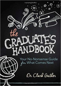 the-graduates-handbook-your-no-nonsense-guide-for-what-comes-next