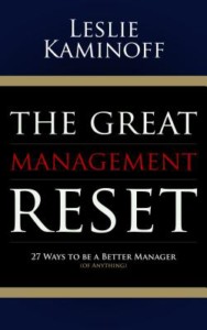 the-great-management-reset