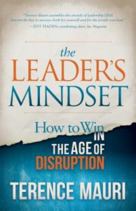 the-leaders-mindset