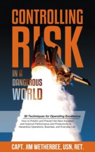 controlling-risk