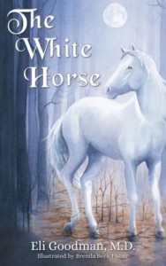 the-white-horse