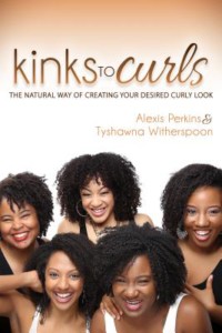 kinks-to-curls