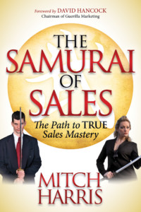 Harris-SamuraiSales-REVISED CVR.indd