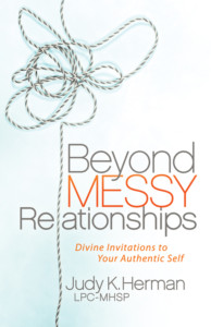 Beyond Messy Relationships